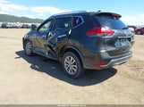 Nissan Rogue Sv KNMAT2MV4HP504244 снимка