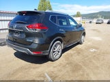 Nissan Rogue Sv KNMAT2MV4HP504244 снимка