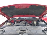 Chevrolet Silverado  Lt1 1GCEK19B96Z202642 снимка