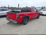 Chevrolet Silverado  Lt1 1GCEK19B96Z202642 снимка