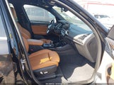BMW X3 Sdrive30I WBX47DP00NN172875 снимка