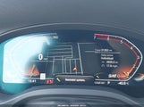 BMW X3 Sdrive30I WBX47DP00NN172875 снимка