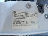 Chevrolet Gmt-400 C1500 1GCEC14W2TZ169230 photo