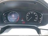 Honda Accord Sport 1HGCV1F3XLA067596 photo