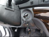 Hyundai Santa Fe Gls 5XYZG3ABXCG158252 photo