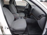 Hyundai Santa Fe Gls 5XYZG3ABXCG158252 fotografie