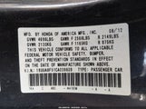 Acura Tl 3.5 19UUA8F51CA039809 снимка