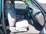 Toyota Tacoma Base V6 5TEWN72N82Z066697 photo