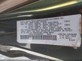 Toyota Tacoma Base V6 5TEWN72N82Z066697 снимка