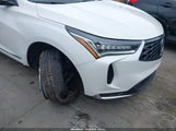 Acura Rdx Technology 5J8TC2H54SL028788 photo