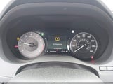 Acura Rdx Technology 5J8TC2H54SL028788 photo