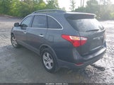 Hyundai Veracruz Limited KM8NU4CC6BU154582 снимка