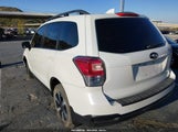 Subaru Forester 2.5I JF2SJABC2JH451731 снимка