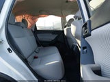 Subaru Forester 2.5I JF2SJABC2JH451731 снимка