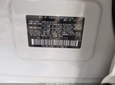Subaru Forester 2.5I JF2SJABC2JH451731 снимка