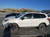 Subaru Forester 2.5I JF2SJABC2JH451731 снимка