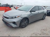 Kia Forte Gt-Line 3KPF54AD7PE593085 снимка
