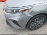 Kia Forte Gt-Line 3KPF54AD7PE593085 снимка