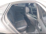 Kia Forte Gt-Line 3KPF54AD7PE593085 снимка