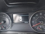 Kia Forte Gt-Line 3KPF54AD7PE593085 снимка
