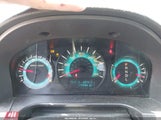 Ford Fusion Se 3FAHP0HA9AR282271 снимка