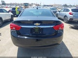 Chevrolet Impala 1Lt 1G1115SL4EU138459 снимка