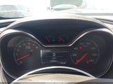 Chevrolet Impala 1Lt 1G1115SL4EU138459 снимка