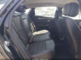 Chevrolet Impala 1Lt 1G1115SL4EU138459 снимка