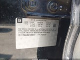 Chevrolet Impala 1Lt 1G1115SL4EU138459 снимка