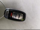 Audi S8 4.0T WAUD2AFD1DN027421 снимка