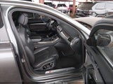 Audi S8 4.0T WAUD2AFD1DN027421 снимка