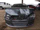 Audi S8 4.0T WAUD2AFD1DN027421 снимка