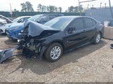 Toyota Camry Le 4T1DAACK2TU275220 снимка