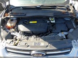 Ford Escape Titanium 1FMCU0JX5FUB07782 снимка