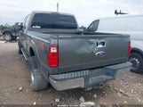 Ford F-250 Xlt 1FT7W2BT3BEB13835 снимка