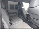 Ford F-250 Xlt 1FT7W2BT3BEB13835 снимка