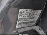 Ford F-250 Xlt 1FT7W2BT3BEB13835 снимка