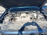 Chevrolet Silverado  2Lz 3GCUKSEC9JG393097 снимка