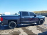 Chevrolet Silverado  2Lz 3GCUKSEC9JG393097 снимка