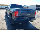 Chevrolet Silverado  2Lz 3GCUKSEC9JG393097 снимка