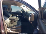 Chevrolet Silverado  2Lz 3GCUKSEC9JG393097 снимка