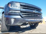 Chevrolet Silverado  2Lz 3GCUKSEC9JG393097 снимка