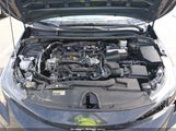 Toyota Corolla Le 5YFB4MDEXTP381750 снимка