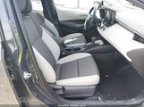 Toyota Corolla Le 5YFB4MDEXTP381750 снимка