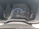 Toyota Corolla Le 5YFB4MDEXTP381750 снимка