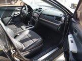 Toyota Camry Se Limited Edition 4T1BF1FK8CU185171 photo