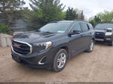 GMC Terrain Sle 3GKALTEV2KL293458 снимка