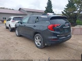 GMC Terrain Sle 3GKALTEV2KL293458 fotografie
