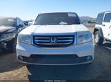 Honda Pilot Touring 5FNYF4H97DB007885 снимка
