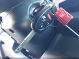 Honda Pilot Touring 5FNYF4H97DB007885 снимка
